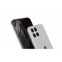 IPhone 12 и его будущее. Подробности.