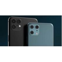 IPhone 12 и его будущее. Подробности.