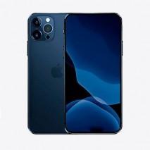 IPhone 12 и его будущее. Подробности.