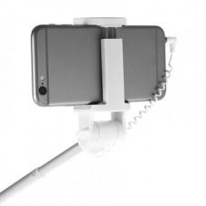 Монопод для селфи Xiaomi Mi Wired Selfie Stick