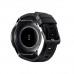 Умные часы Samsung R760 Galaxy Gear S3 frontier black