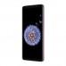 Смартфон Samsung Galaxy S9 256Gb Ультрафиолет