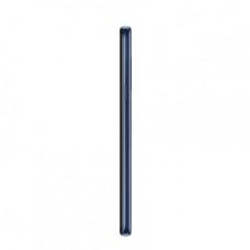 Смартфон Samsung Galaxy S9 256Gb Синий