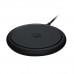 Беспроводное ЗУ Mophie Wireless Charging Base 7.5W Беспроводное ЗУ Mophie Wireless Charging Base 7.5W