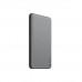 Портативный аккумулятор Mophie Powerstation XL 12000mAh