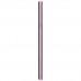 Смартфон Samsung Galaxy Note 9 128 GB Lavander Purple / Фиолетовая лаванда