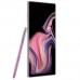 Смартфон Samsung Galaxy Note 9 128 GB Lavander Purple / Фиолетовая лаванда