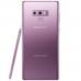 Смартфон Samsung Galaxy Note 9 128 GB Lavander Purple / Фиолетовая лаванда