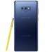 Смартфон Samsung Galaxy Note 9 128 GB Ocean Blue / Индиго