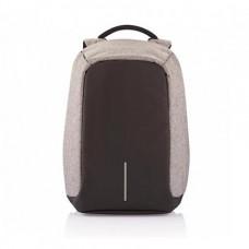 Рюкзак с защитой от кражи XD Design Bobby XL Серый