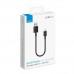 Кабель Deppa USB-C/USB 3.0 (1,2 м) Кабель Deppa USB-C/USB 3.0 (1,2 м)