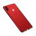 Чехол 0.5mm Thin TPU Case для Xiaomi Redmi S2