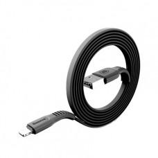 Кабель Baseus Tough Series Cable Lightning/USB (1 м)