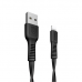 Кабель Baseus Tough Series Cable Lightning/USB (1 м) Кабель Baseus Tough Series Cable Lightning/USB (1 м)