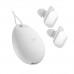 Беспроводные наушники Baseus Encok TWS W02 Беспроводные наушники Baseus Encok TWS W02