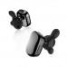 Беспроводные наушники Baseus Encok TWS W02 Беспроводные наушники Baseus Encok TWS W02