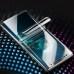 Гидрогелевая защита на экран ROCK для Samsung Galaxy Note 9