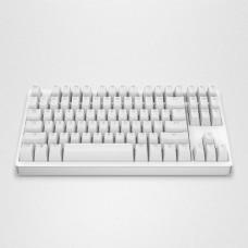 Механическая проводная клавиатура Xiaomi Yuemi MK01