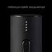 Электрический штопор для вина Xiaomi Mijia HuoHou Wine Opener