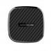Автомобильный магнитный держатель с беспроводной зарядкой Nillkin Magnetic Wireless Charger Car II model-C (с клейкой площадкой)