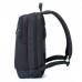 Рюкзак Xiaomi Mi 90 Points Classic Business Backpack Black