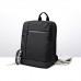 Рюкзак Xiaomi Mi 90 Points Classic Business Backpack Black