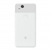 Смартфон Google Pixel 2 64Gb Белый / White