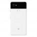 Смартфон Google Pixel 2 XL 128 Gb Белый / White