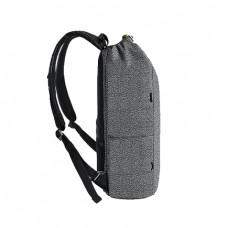 Рюкзак с защитой от кражи XD Design Bobby Urban