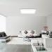 Лампа Xiaomi Yeelight LED Ceiling Lamp PRO