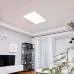 Лампа Xiaomi Yeelight LED Ceiling Lamp PRO