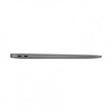 Apple MacBook Air 13 (2018) MRE92 (1.6GHz, 8Gb, 256Gb) Space Gray