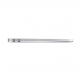 Apple MacBook Air 13 (2018) MREC2 (1.6GHz, 8Gb, 256Gb) Silver
