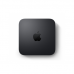 Apple Mac mini MRTR2 (3.6GHz, 8Gb, 128Gb)