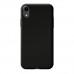 Чехол Deppa Case Silk для Apple iPhone XR