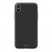 Чехол Deppa Air Case для Apple iPhone XS Max