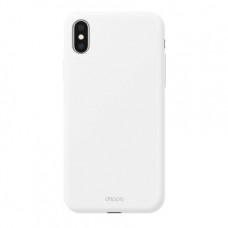 Чехол Deppa Gel Color Case для Apple iPhone XS Max