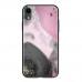 Чехол Deppa Glass Case для Apple iPhone XR