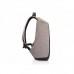 Рюкзак с защитой от кражи XD Design Bobby XL Серый Рюкзак с защитой от кражи XD Design Bobby XL Серый