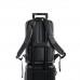 Рюкзак с защитой от кражи XD Design Bobby Urban Рюкзак с защитой от кражи XD Design Bobby Urban