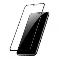 Защитное стекло ROCK Tempered Glass Protector 0.23mm для iPhone XS Max / 11 Pro Max