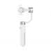 Трехосный стабилизатор для камеры Xiaomi Mijia 3-Axis Gimbal Stabilizer