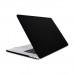 Защитный пластиковый чехол DDC Hardshell Case для MacBook Pro 15” (2016-2019)