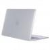 Защитный пластиковый чехол DDC Hardshell Case для MacBook Pro 15” (2016-2019)