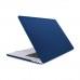 Защитный пластиковый чехол DDC Hardshell Case для MacBook Pro 15” (2016-2019)