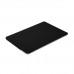 Защитный пластиковый чехол DDC Hardshell Case для MacBook Pro 15” (2016-2019)