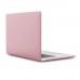 Защитный пластиковый чехол DDC Hardshell Case для MacBook Pro 15” (2016-2019)