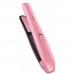 Выпрямитель для волос со встроенным АКБ для подзарядки устройств Xiaomi Yueli Hair Straightener