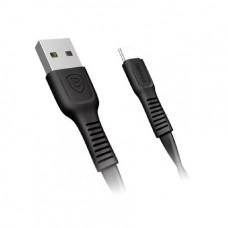 Кабель Baseus Tough Series Cable USB-C/USB (1 м)