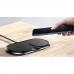 Беспроводное зарядное устройство Baseus Dual Wireless Charger Беспроводное зарядное устройство Baseus Dual Wireless Charger